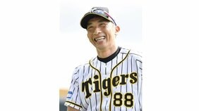 「矢野阪神」とはなんだったのか? ドラマ連発のラストイヤーに「俺たちの野球」の夢と限界を見た