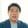 佐野瑞樹