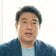佐野瑞樹