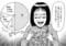 【漫画あり】重版を重ねてもこづかいは上がらない。「来月どうなるかもわからない漫画家の世界ですから…」福祉系大学を卒業後、映像制作会社のADから漫画家に。吉本浩二の現在_1