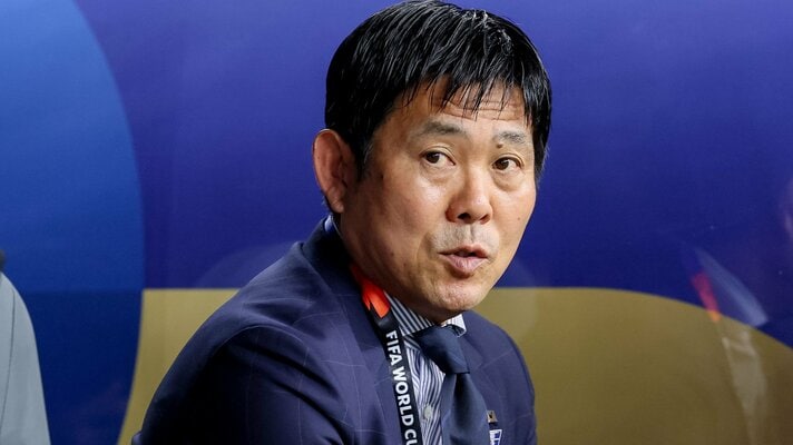 森保監督はなぜ「理想の上司」なのか…Z世代が求めるマネジメントとの意外な共通点