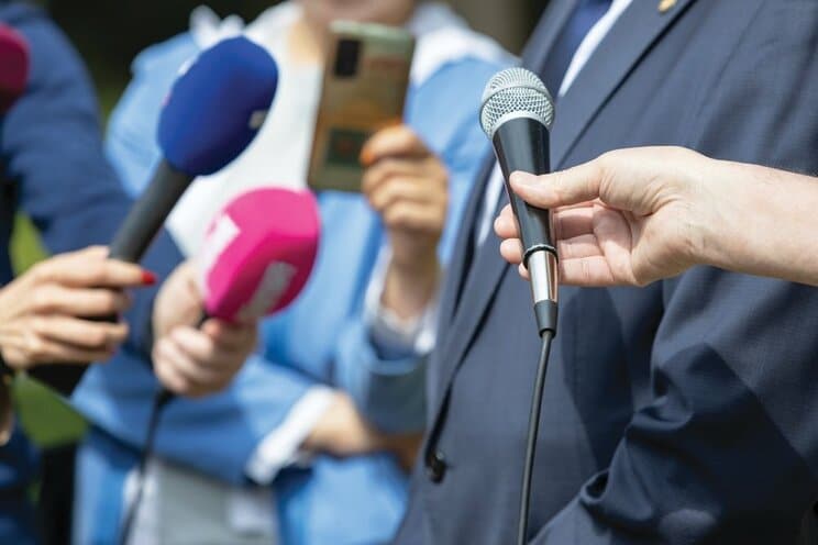 「夫婦の性生活はあったのか」「セックスレスだったのでは…」性犯罪を犯した夫の裁判が妻のトラウマになるケースも…加害者家族を追い詰める偏見と排除_3