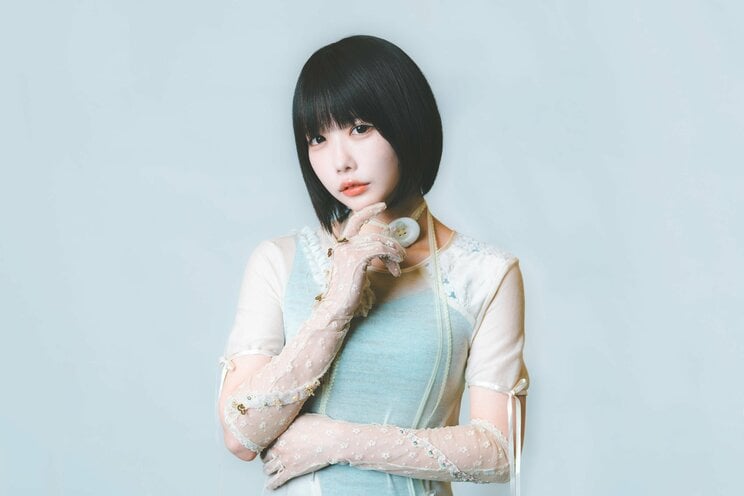 初のエッセイを刊行した、あの