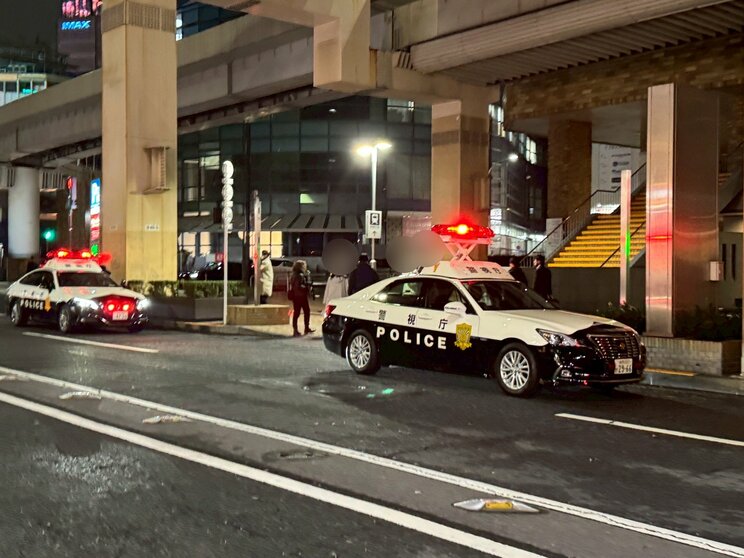 (撮影/集英社オンライン)