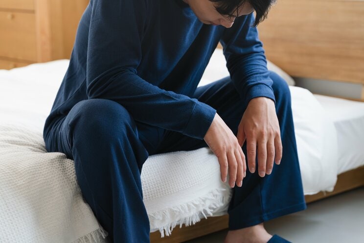 写真はイメージです（写真／Shutterstock）