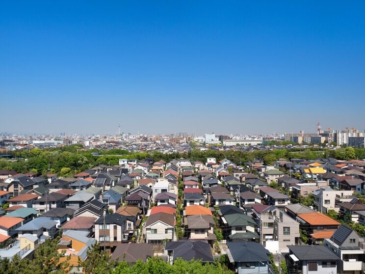 相続税において税務署が一番見つけたいのは「名義預金」。「郵便貯金はスルーされる」はウソ…気をつけるべき税務調査のポイント_1