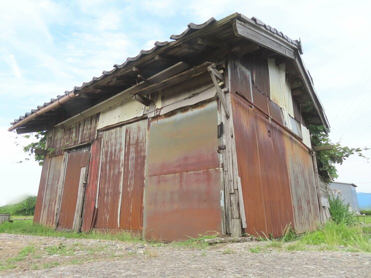 写真はイメージです（PhotoAC）