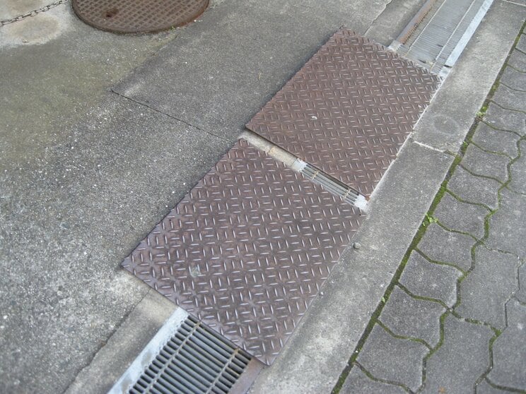 写真はイメージです（画像／PhotoAC）