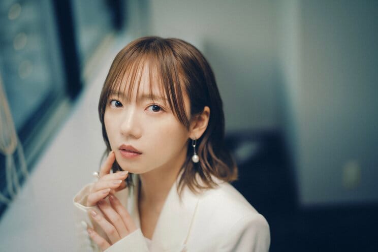 「ハッピー☆ファンファーレ」のメンバーには元アイドルや現役のアイドルも起用されている