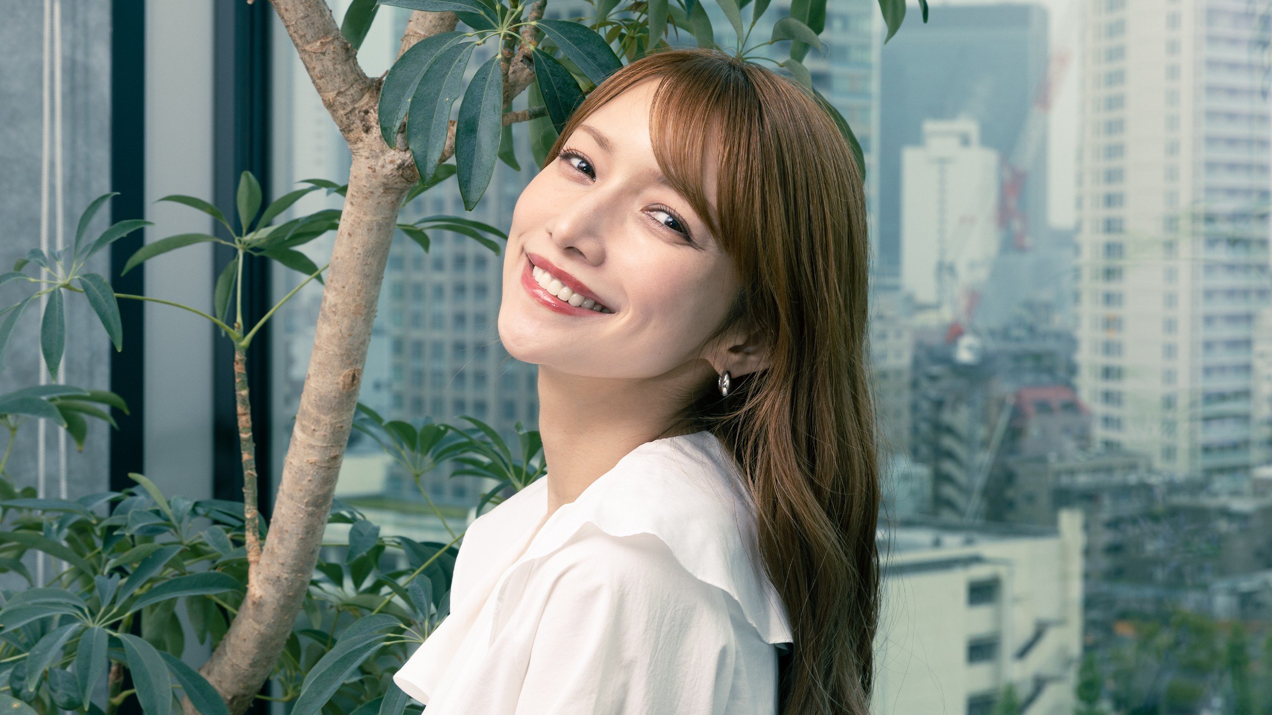 後藤 真希 母
