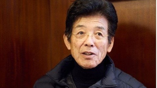 当時のメディア報道・掲載写真