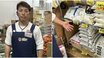 「小泉大臣、輸入米は絶対やっちゃいけない」「去年までコメは“売れない”商品だった」名物スーパーの社長が語る備蓄米放出政策の行末…「7月頃から5キロ200円～300円安くなる」