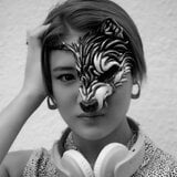 霧愛／武藤愛莉