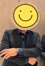 「女の子の転落人生を見て楽しむ男性も」贅沢三昧で金銭感覚の狂ったパパ活女性が陥る“リアル人生ゲーム”