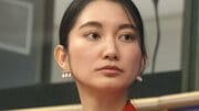 伊藤詩織氏ドキュメンタリー作に「承諾が取れていないのであれば人権上問題」「事前に確認なく公開」かつて共に闘った弁護士たちが警鐘の裏で何が…
