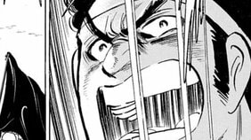 最愛の彼女を侵した男に金太郎が放った「関係ねえよ」　それは明美への最高の愛の言葉だった