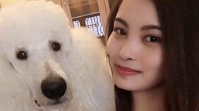 「身長が高く胸も大きかった」店の人気ナンバー1だった“アヤ”ことモラレス容疑者が殺人容疑で再逮捕。犯行後も“アリバイ工作”か…被害者夫が営んだ“会員制バー”は閉店、常連客が偲ぶ〈足立区・床下夫婦遺体〉