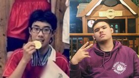〈浜名湖17歳殺人〉「三角関係のもつれじゃない」「最初はじゃれあいのケンカがエスカレートして」暴行を受けた17歳少年はトランクに監禁された後、拉致され…