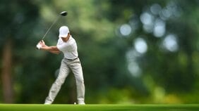 「運動神経がいい」とは「脳で考えた通り体を動かせる」こと…世界最高のフリーキックを蹴る男も恩恵を受けた随意運動の精度を上げる方法