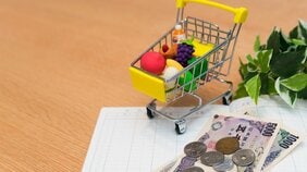“もったいない”が家計と世界を救う! 「フードロス食品」を賢く買って、食費を切り詰める時代に終止符を!