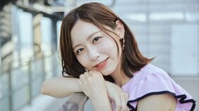 “東京で仕事ができるわけない”は幻想 岡山と青森、地元で就活した山﨑夕貴・小山内鈴奈アナの上京物語