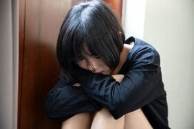 「自分が付き合えると期待していたわけではない。それでも…」有岡大貴に12年を捧げた女性が胸の内を告白。推しの結婚がなぜここまで悲しいのか?