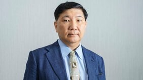 准教授主導で200名以上もの学生が関与した詐取事件、8人1部屋の共同生活…防衛大の時代錯誤なリーダーシップ・フォロワーシップ教育がもたらす大きな弊害〈防衛大現役教授が実名告発〉