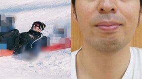 ≪新宿・強制わいせつ初公判≫男性保育士が男児にキャンプ先で…児童に送られたLINEに保護者は「血の気が引いた」…本人は「覚えがない」と無罪主張