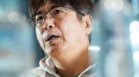 とんねるず・石橋貴明が大谷翔平にどうしても聞いてみたい意外にベーシックなあのこと…貴さんが予想する大谷の移籍先はズバリ!