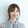 亀石倫子