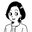太田啓子