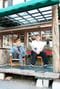 やっばり情報がないところへ行きたい『メソポタミアのボート三人男』高野秀行×山田高司_1