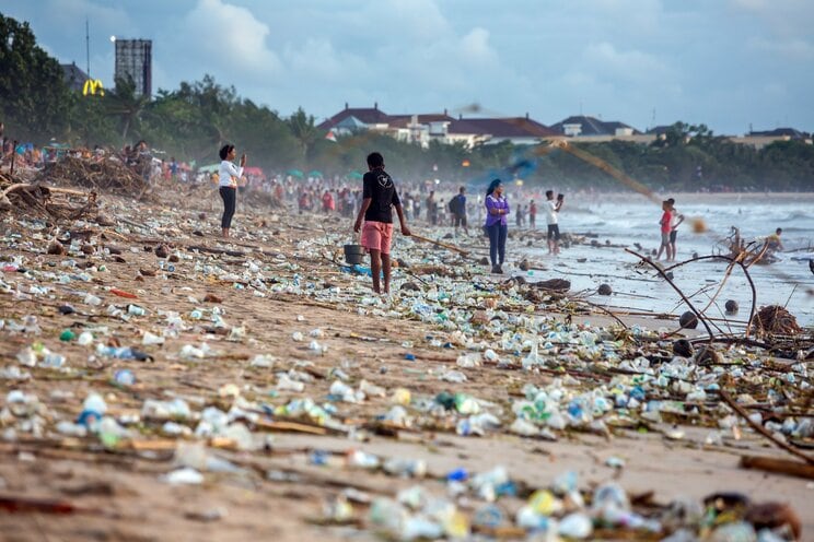 何故プラスチックゴミが海に流失するのか。では埋めればいいのか？焼却すればいいのか？　廃プラスチックのもっとも「サステナブル」な処分方法とは_2