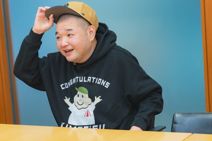 「パパは3歳だね」と長女に言われたこともある