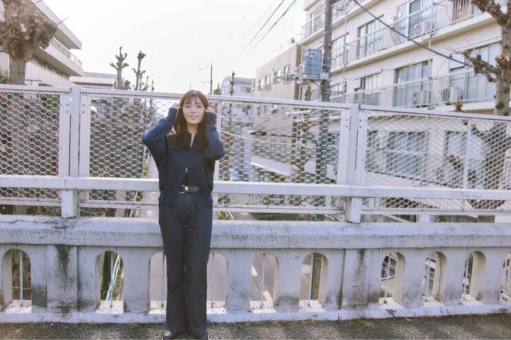 テレビ朝日・三谷アナ衝撃の告白「実はお腹のお肉がまた…」あのダイエット企画の裏話_7