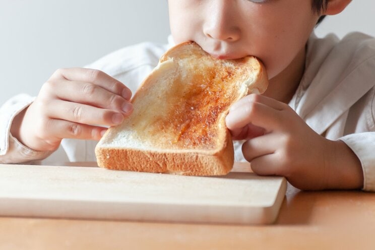 写真はイメージです（写真／PhotoAC）