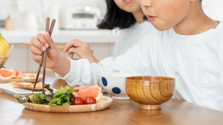 脳は糖分ではなくアブラでできていた？　受験勉強の夜食にマヨネーズたっぷりのサンドウィッチがおすすめな４つの健康理由_2