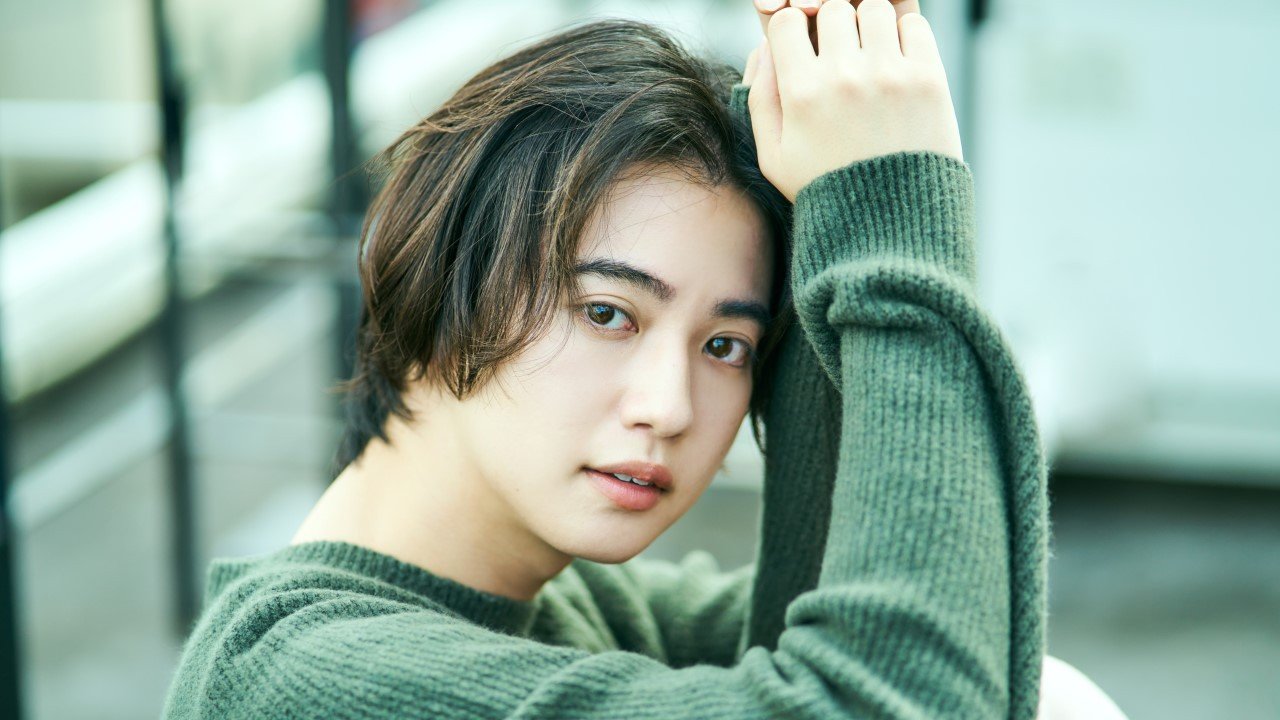 ゆうたろう様専用