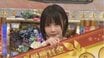 「やはり地頭が良い」あのちゃんが感謝祭総合優勝、ふくらPも撃破…ミニマラソンではNMB48が25年ぶり快挙、AKB48も表彰台