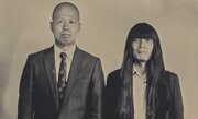 「勝ったと思ってた」金属バットが“THE SECOND卒業したくない説”に本音でツッコミ「優勝したらもっと一気に上がんねん！」