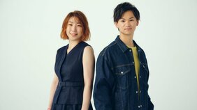 バドミントン世界選手権でも大活躍! 渡辺・東野=ワタガシペアのリラックス法とは?