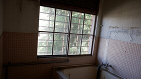 被害者のことを「今さらそんなことを考えても仕方がない」と答える受刑者も。福祉施設化する刑務所と「更生」の意義