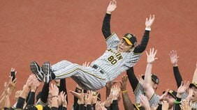 「こんなオリ姫見たことない」。阪神1300人、オリックス100人という人気“格差”の裏で息づくオリックスファンの絆