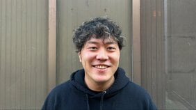 エハラマサヒロが明かす吉本退所の真相「5年前くらいから考えていた」幻のグリーン車と700万円を2日で補填してくれた吉本社員の存在