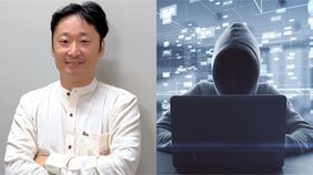 「転売ヤー失せろ!」は世界共通の標語なのか? 「持てる者」が「持たざる者」の購入チャンスを奪う「転売」の各国事情