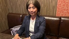 〈田久保市長・独白60分〉「隠れ田久保派っているんですか?」「再び不信任されたらどうしますか?」大混乱の市議選の中、市長が感じる“エンタメ化”するオールドメディアへの違和感