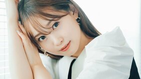 「デビューから10年、苦悩の連続だった」声優・芹澤優が挫けずに前を向けた3つの原点