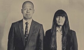 「勝ったと思ってた」金属バットが“THE SECOND卒業したくない説”に本音でツッコミ「優勝したらギャラもっと一気に上がんねん！」