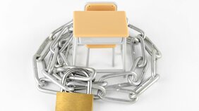 前科者より厳しい中高年の高学歴難民の就労事情「プライドが高く、相手のミスを過剰に責めるうえに、肉体労働はできない」