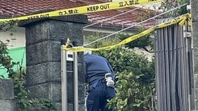 〈広島・バラバラ遺体〉遺体を切断・遺棄して逮捕の男(31)の姉は人気モデルでテレビでも活躍。遺体は祖母の知人